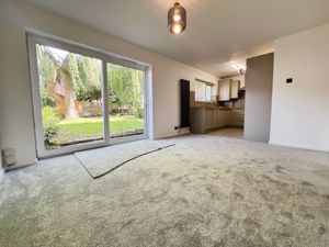 Lounge Diner & Kitchen- click for photo gallery